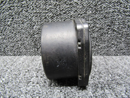 kollsman AN5759-6 Kollsman Type C-14 Airspeed Indicator (40-260 Knots)