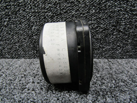 kollsman AN5759-6 Kollsman Type C-14 Airspeed Indicator (40-260 Knots)