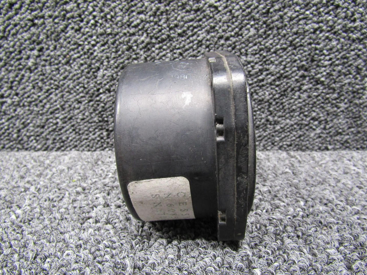 kollsman AN5759-6 Kollsman Type C-14 Airspeed Indicator (40-260 Knots)