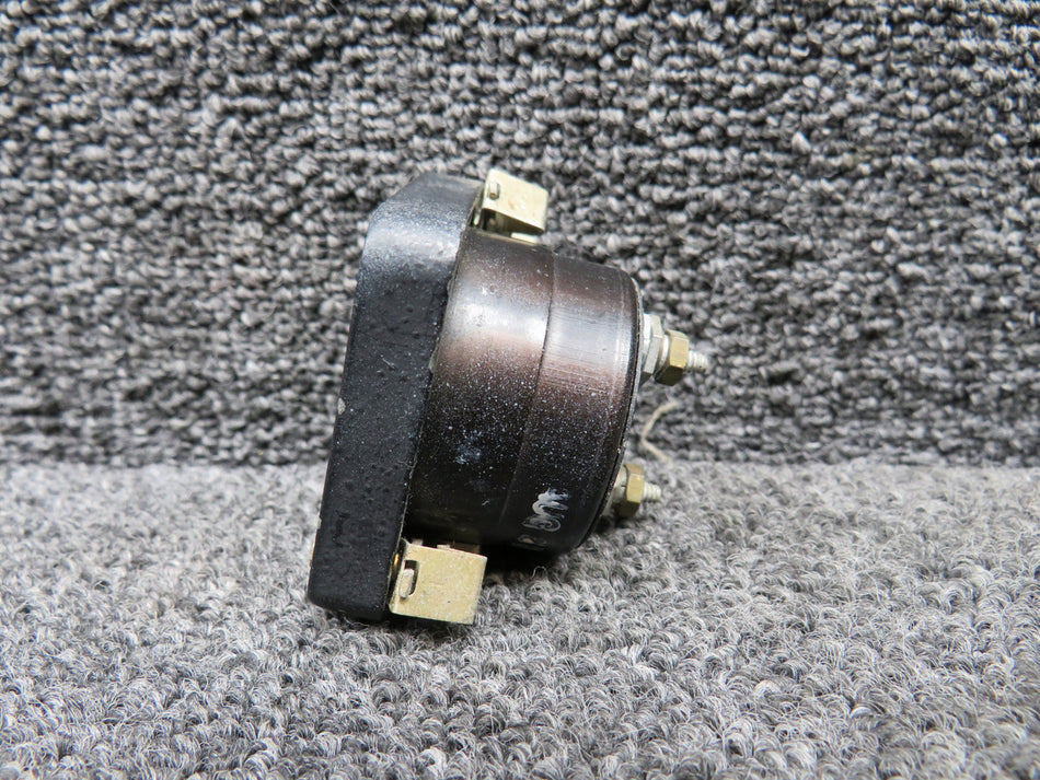 59.6150 (Alt: 50-384001-33) Ideal Precision Flap Position Indicator