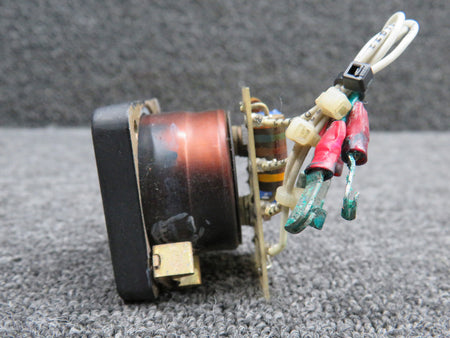 N19U-15KW