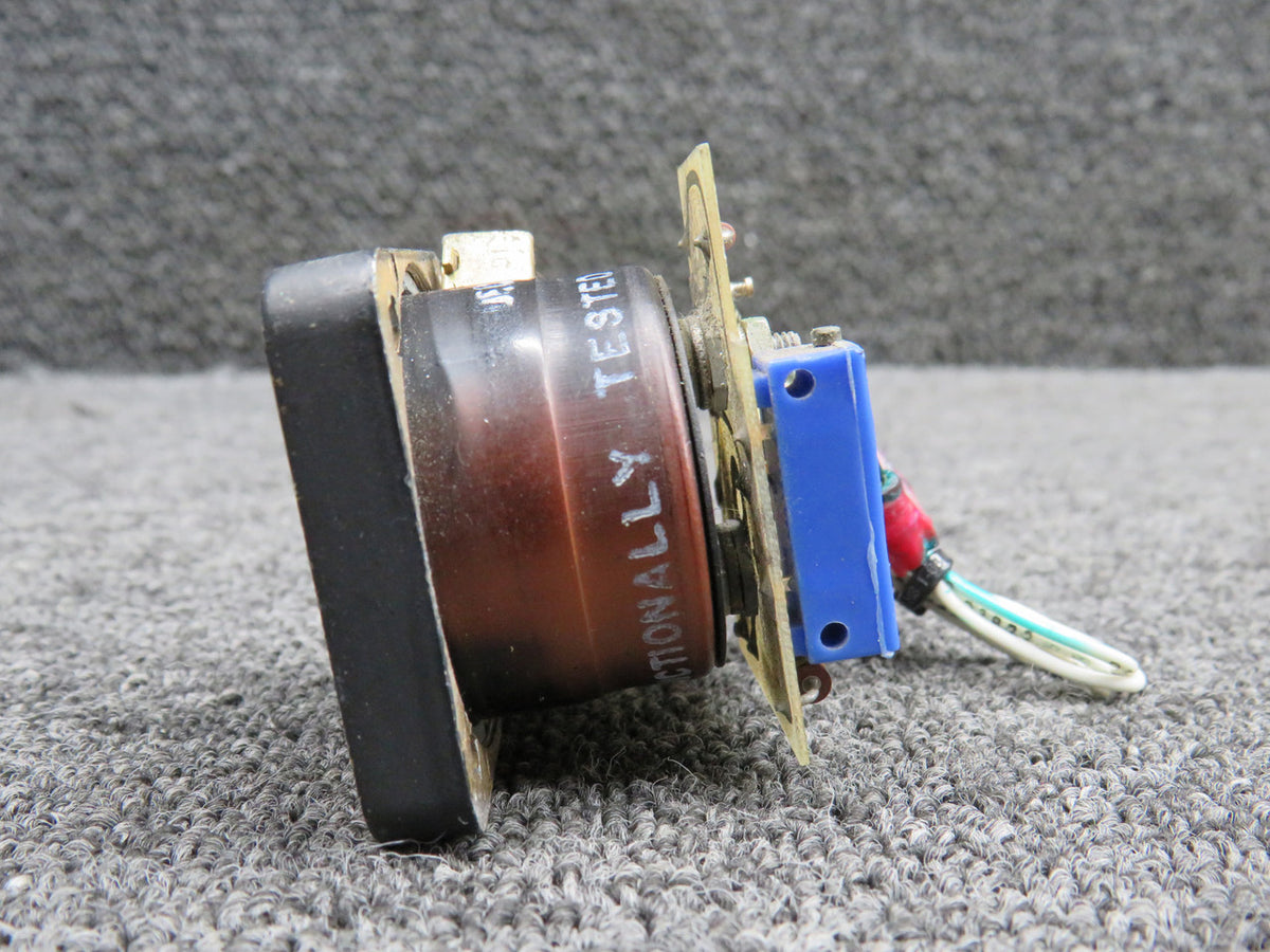 N19U-15KW