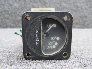 59.6150 (Alt: 50-384001-33) Ideal Precision Flap Position Indicator