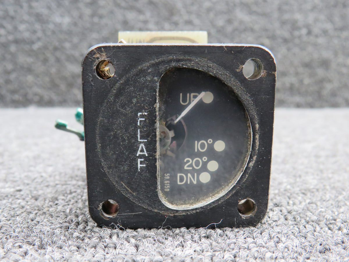 N19U-15KW