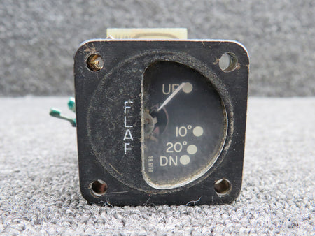 N19U-15KW