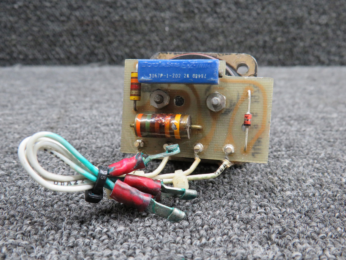 N19U-15KW