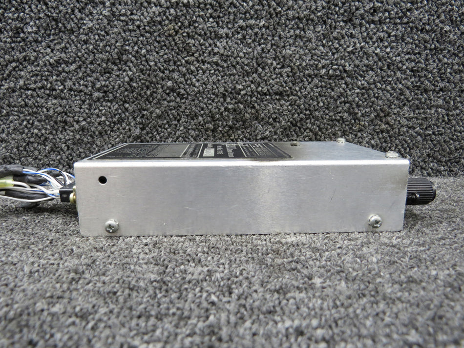 11915 PS Engineering PM2000 Stereo Intercom