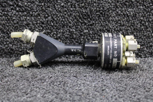 PU306DT41 TKS De-Ice Proportioning Unit