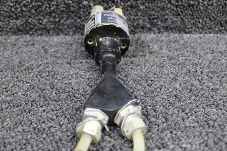 TKS PU306DT41 TKS De-Ice Proportioning Unit