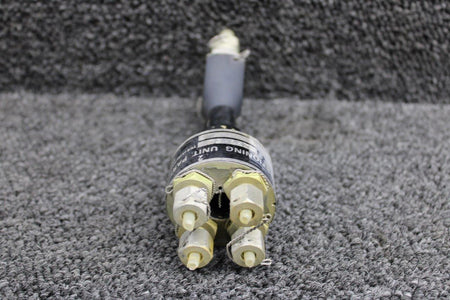 TKS PU306DT41 TKS De-Ice Proportioning Unit