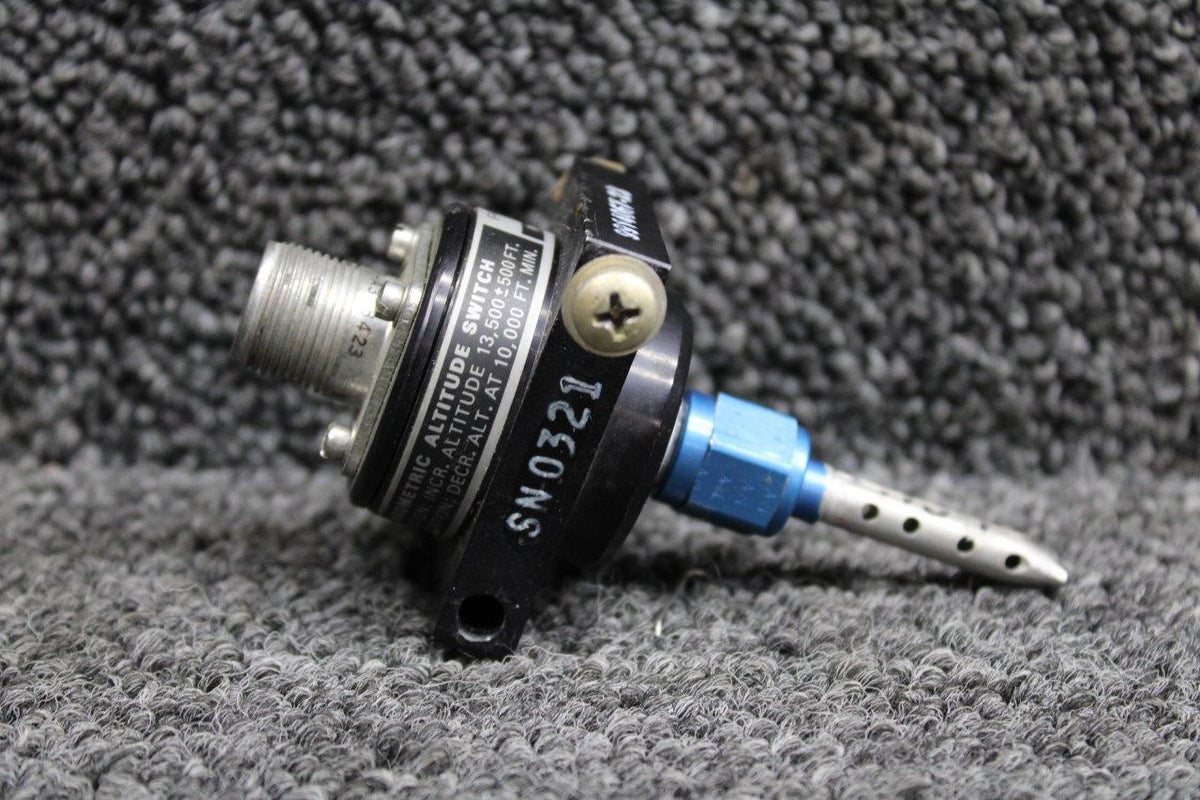 KC5523GW8-NO