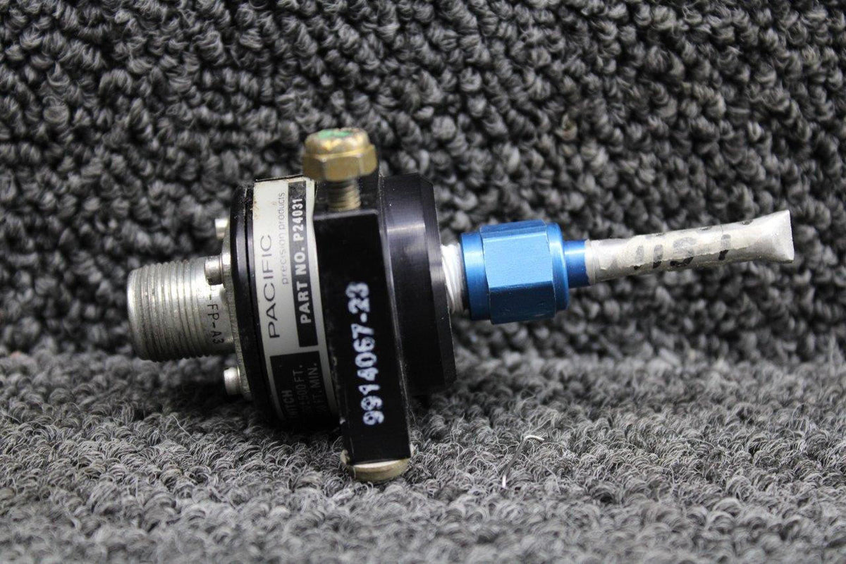 KC5523GW8-NO