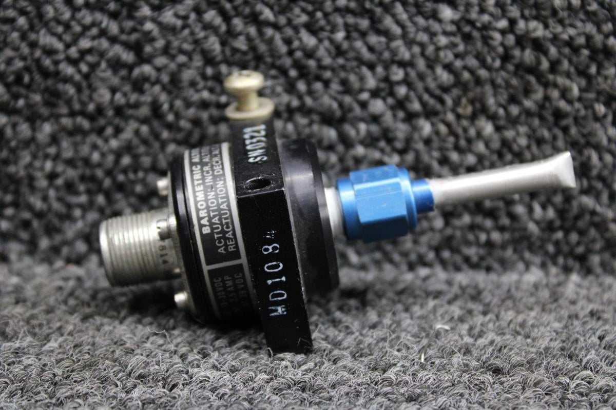 KC5523GW8-NO