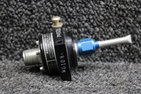 KC5523GW8-NO