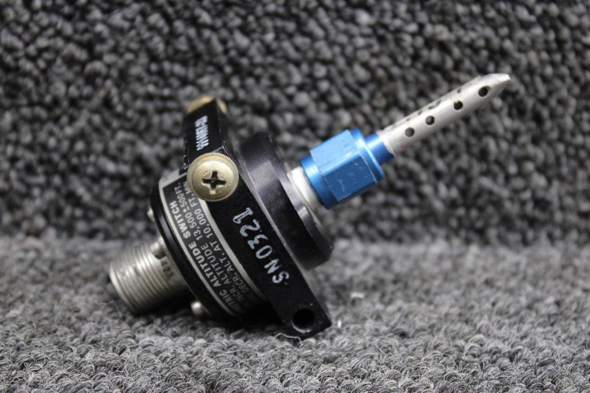 KC5523GW8-NO
