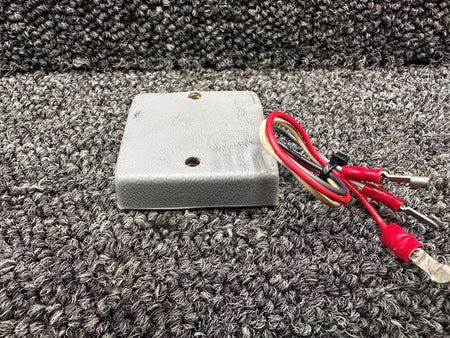 Electro-Mech EM-200-1 (Alt: 36-380000-1) Electro-Mech Sensor Alternator Out