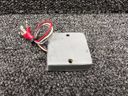 Electro-Mech EM-200-1 (Alt: 36-380000-1) Electro-Mech Sensor Alternator Out