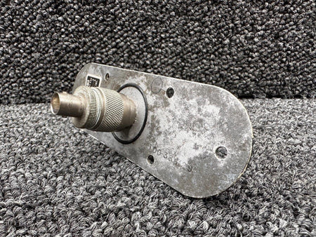 Dorne and Margolin DMNI50-10-2 Dorne and Margolin Navigation Antenna (Minor Corrosion)