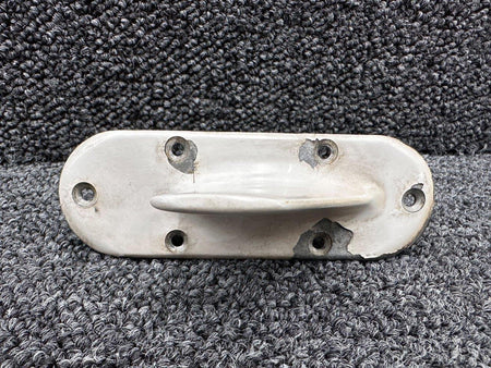 Dorne and Margolin DMNI50-10-2 Dorne and Margolin Navigation Antenna (Minor Corrosion)