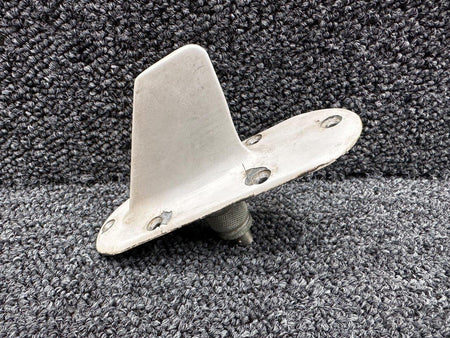 Dorne and Margolin DMNI50-10-2 Dorne and Margolin Navigation Antenna (Minor Corrosion)