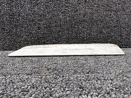 Communication Components 35-5016 Communication Components Blade Antenna (Minor Corrosion)