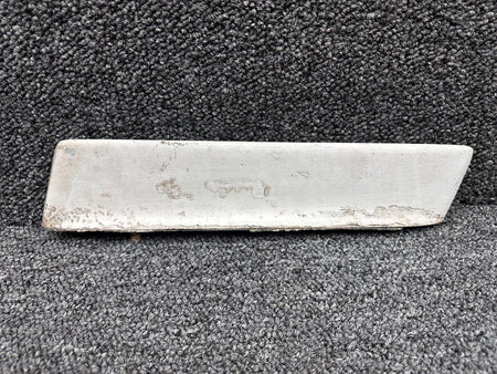 Communication Components 35-5016 Communication Components Blade Antenna (Minor Corrosion)