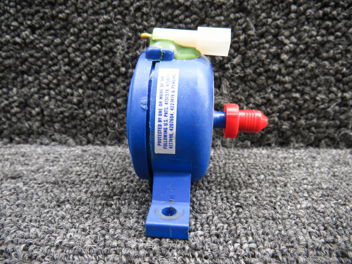 N2270L-54KW