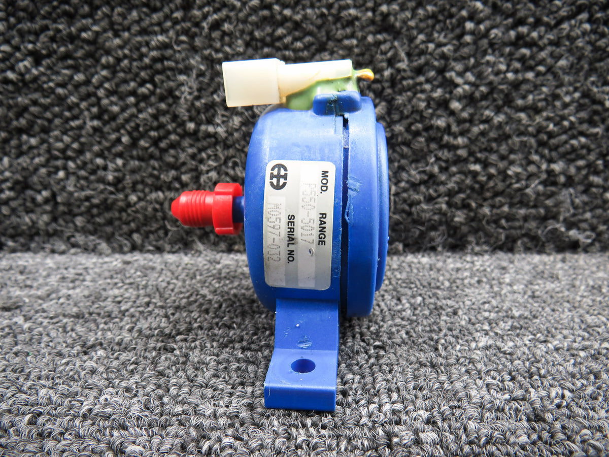 N2270L-54KW