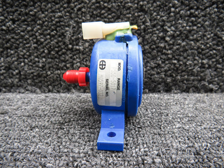 N2270L-54KW