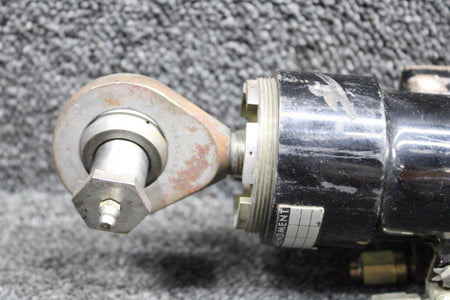GAMD 106-51-3 GAMD Hydraulic Jack Actuator Right Hand