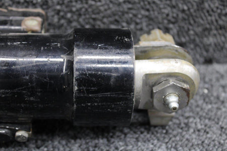 GAMD 106-51-3 GAMD Hydraulic Jack Actuator Right Hand