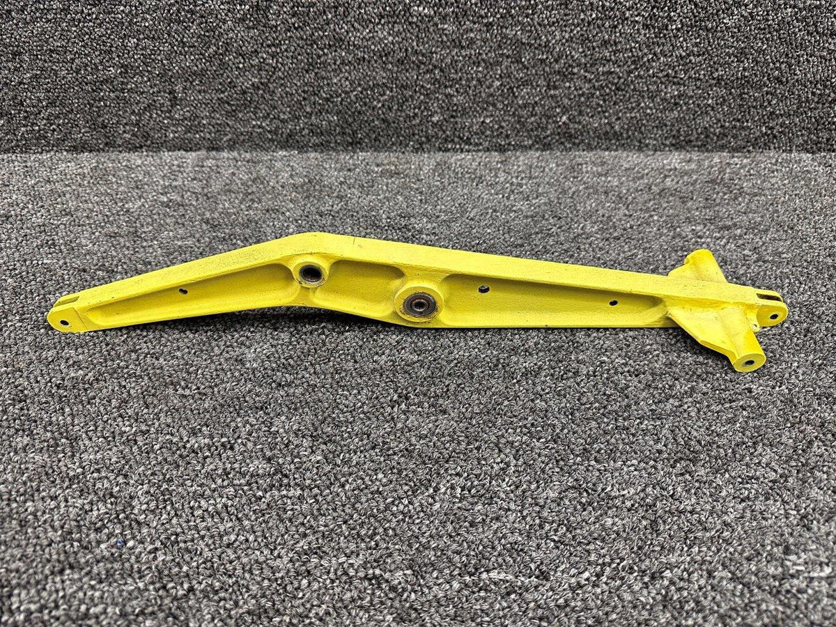 Beechcraft Parts 002-524024-21 (Use: 002-524024-51) Beechcraft F33A Elevator Bellcrank Assembly