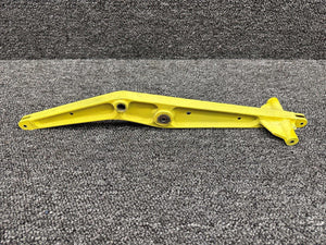 002-524024-21 (Use: 002-524024-51) Beechcraft F33A Elevator Bellcrank Assembly