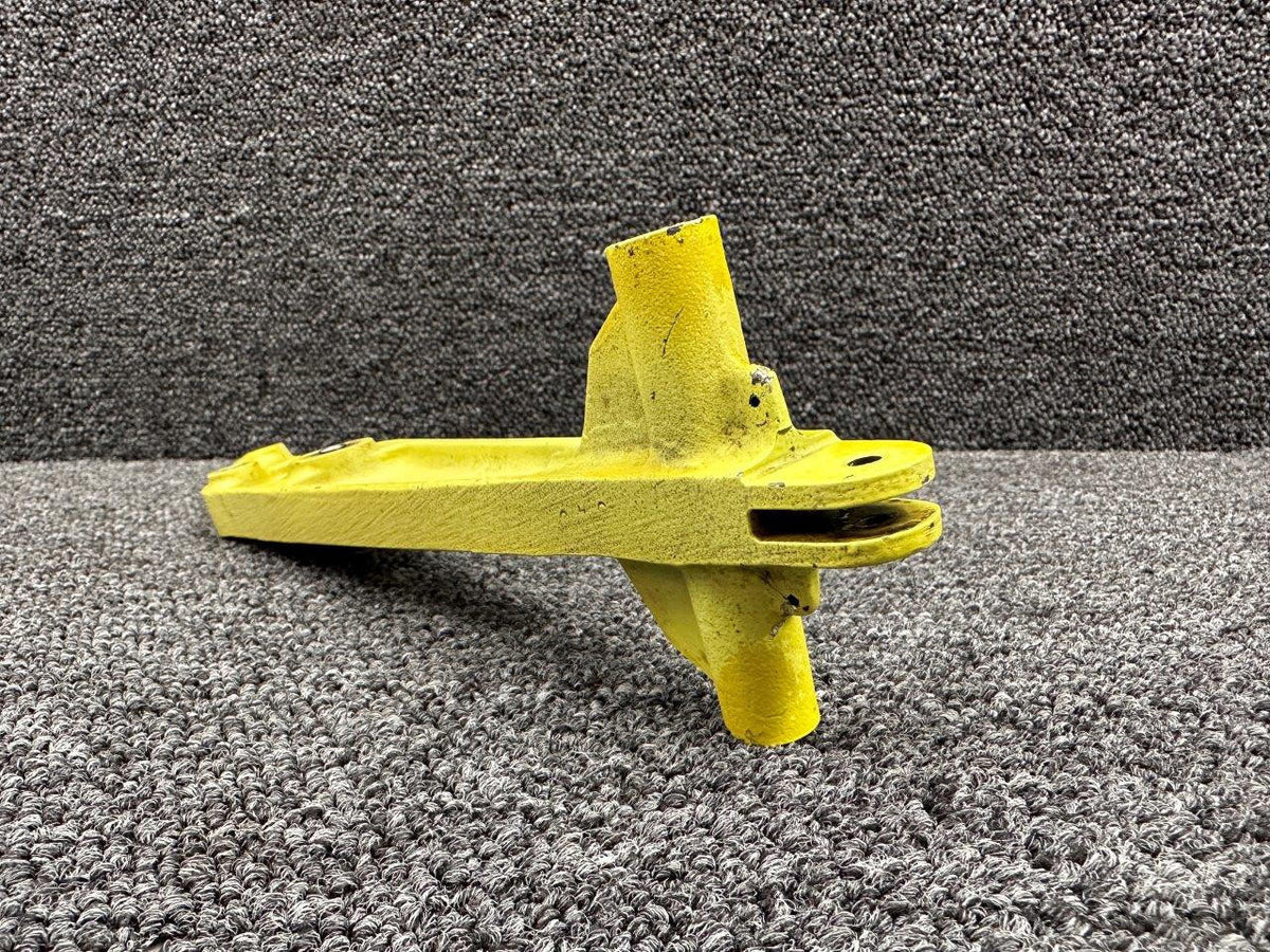Beechcraft Parts 002-524024-21 (Use: 002-524024-51) Beechcraft F33A Elevator Bellcrank Assembly