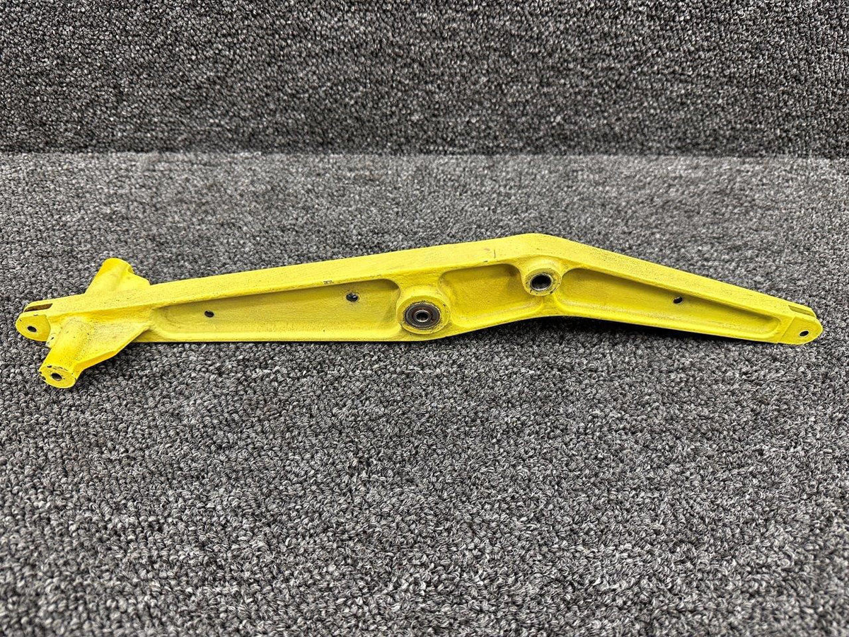 Beechcraft Parts 002-524024-21 (Use: 002-524024-51) Beechcraft F33A Elevator Bellcrank Assembly