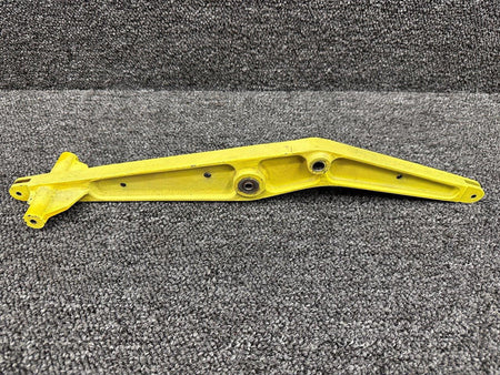 Beechcraft Parts 002-524024-21 (Use: 002-524024-51) Beechcraft F33A Elevator Bellcrank Assembly