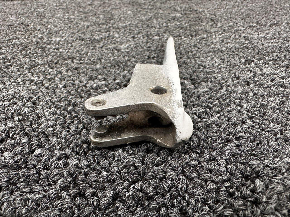 Beechcraft Parts 35-400013-1 Beechcraft F33A Cabin Door Outside Handle