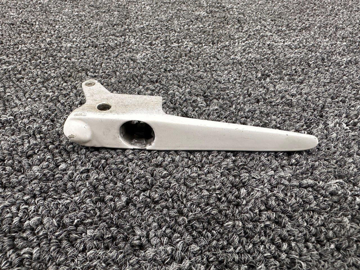 Beechcraft Parts 35-400013-1 Beechcraft F33A Cabin Door Outside Handle