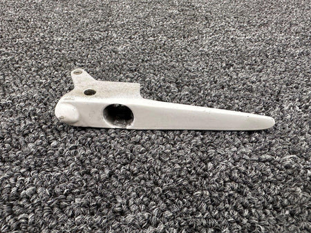 Beechcraft Parts 35-400013-1 Beechcraft F33A Cabin Door Outside Handle