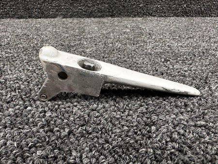 Beechcraft Parts 35-400013-1 Beechcraft F33A Cabin Door Outside Handle