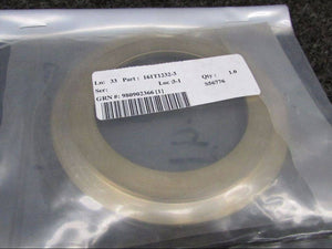 161T1232-3 Boeing Washer Assembly (NEW OLD STOCK) (SA)