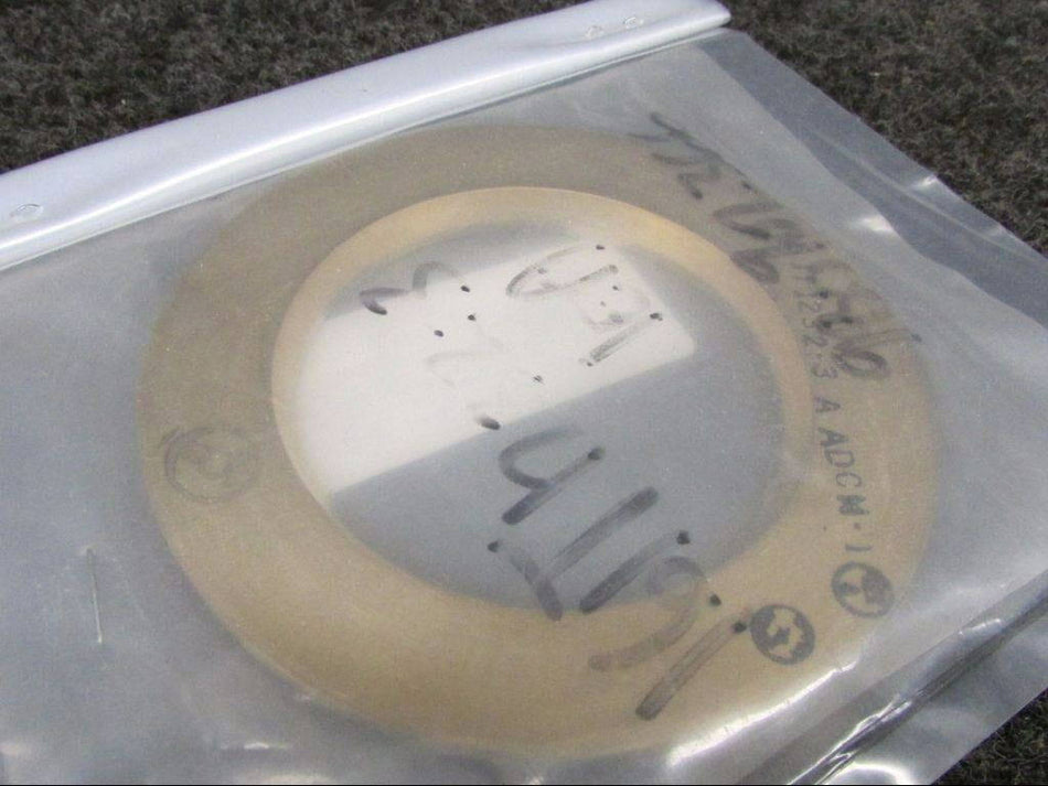 161T1232-3 Boeing Washer Assembly (NEW OLD STOCK) (SA)