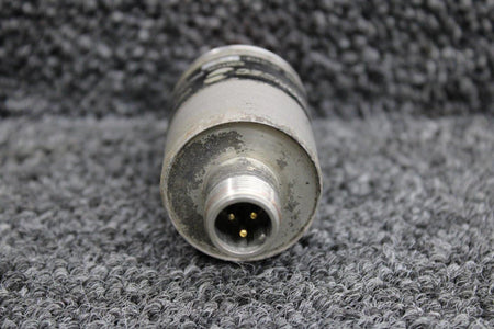Condec 211C119-98 Condec Oil Pressure Switch