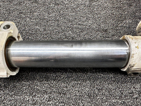 Beechcraft Parts 35-810026-613 Beechcraft F33A Main Landing Gear Assembly LH