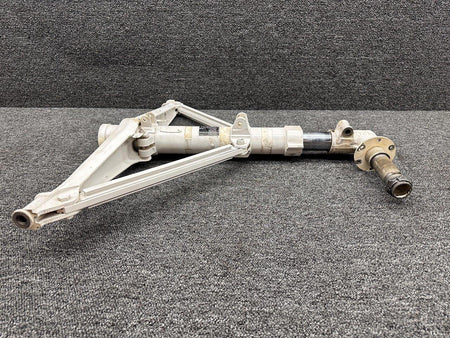 Beechcraft Parts 35-810026-613 Beechcraft F33A Main Landing Gear Assembly LH