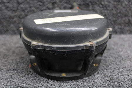 Airesearch 102850-2 Airesearch Cabin Pressure Outflow Safety Valve Assembly (Core)