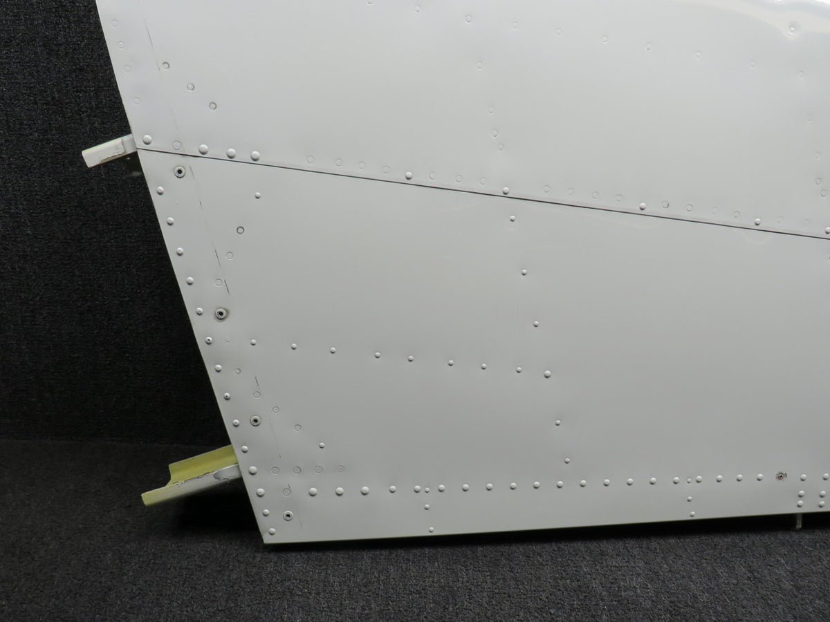 N1913L-10KW