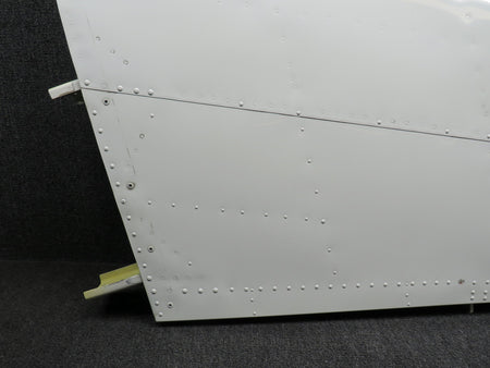 N1913L-10KW