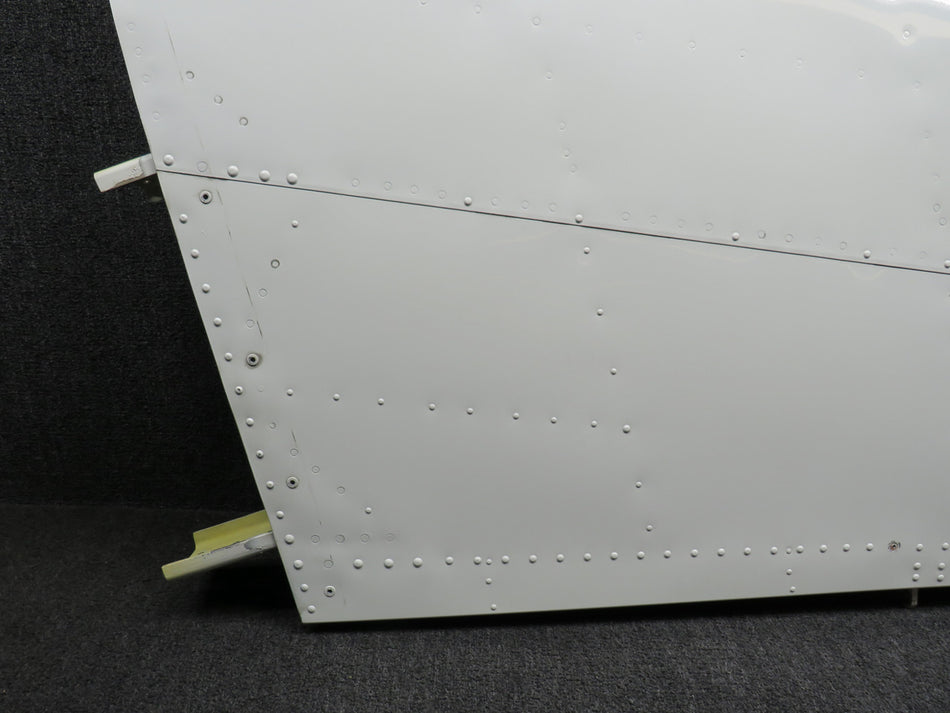 N1913L-10KW