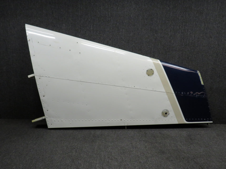N1913L-10KW